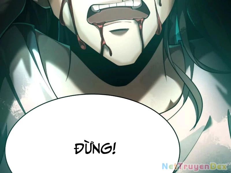 Thần Trò Chơi Dục Vọng Chapter 19 - 92