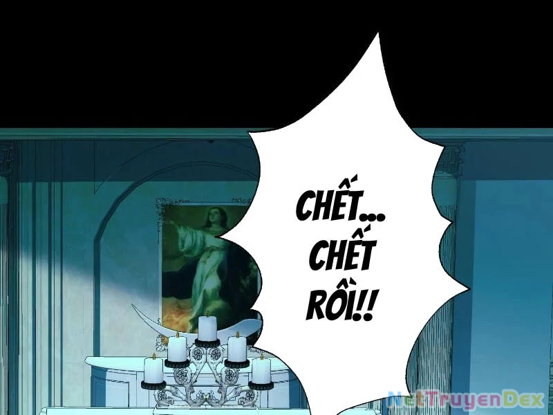 Thần Trò Chơi Dục Vọng Chapter 19 - 98