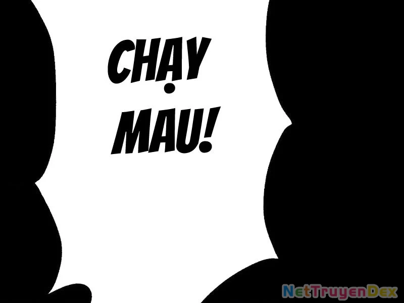Thần Trò Chơi Dục Vọng Chapter 19 - 101