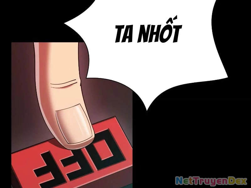 Thần Trò Chơi Dục Vọng Chapter 19 - 106