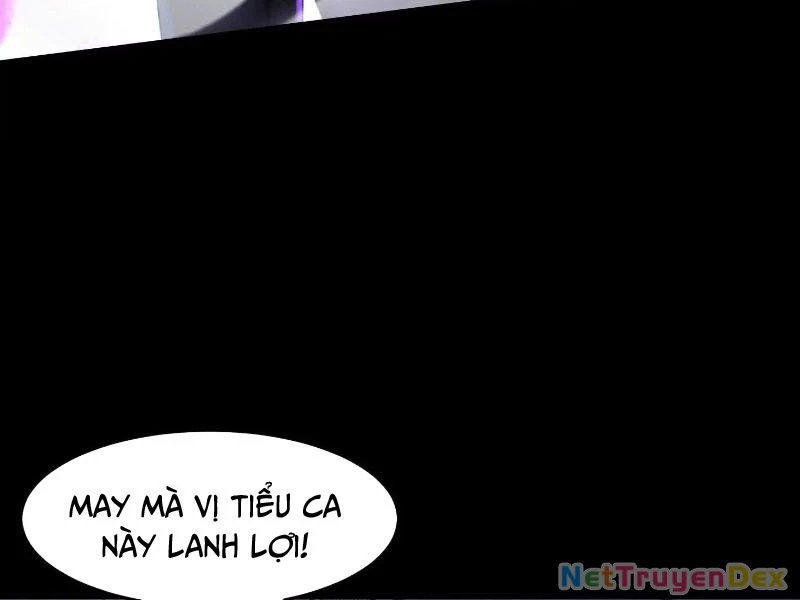 Thần Trò Chơi Dục Vọng Chapter 19 - 113