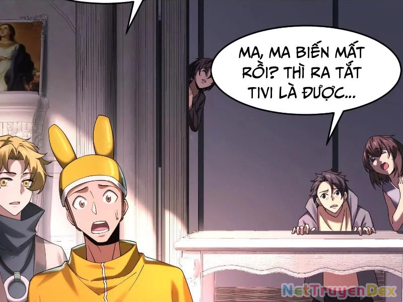 Thần Trò Chơi Dục Vọng Chapter 19 - 114