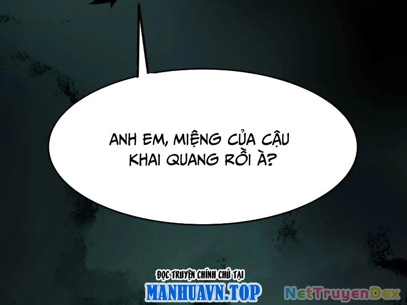 Thần Trò Chơi Dục Vọng Chapter 19 - 116