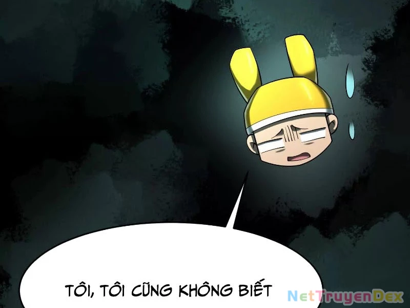 Thần Trò Chơi Dục Vọng Chapter 19 - 117