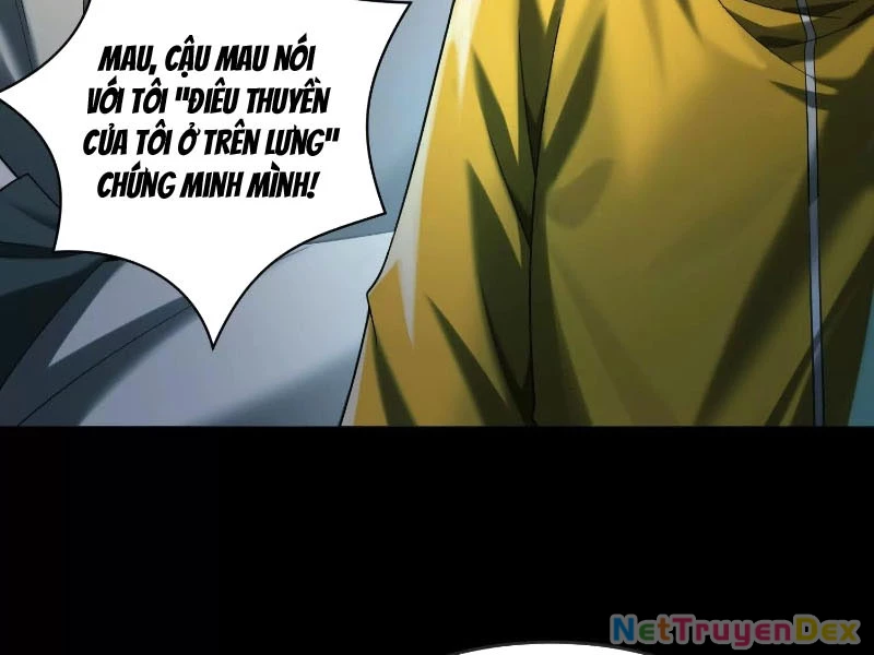 Thần Trò Chơi Dục Vọng Chapter 19 - 120