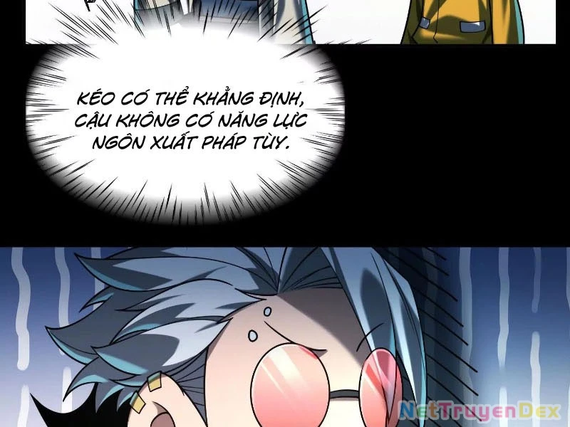 Thần Trò Chơi Dục Vọng Chapter 19 - 123