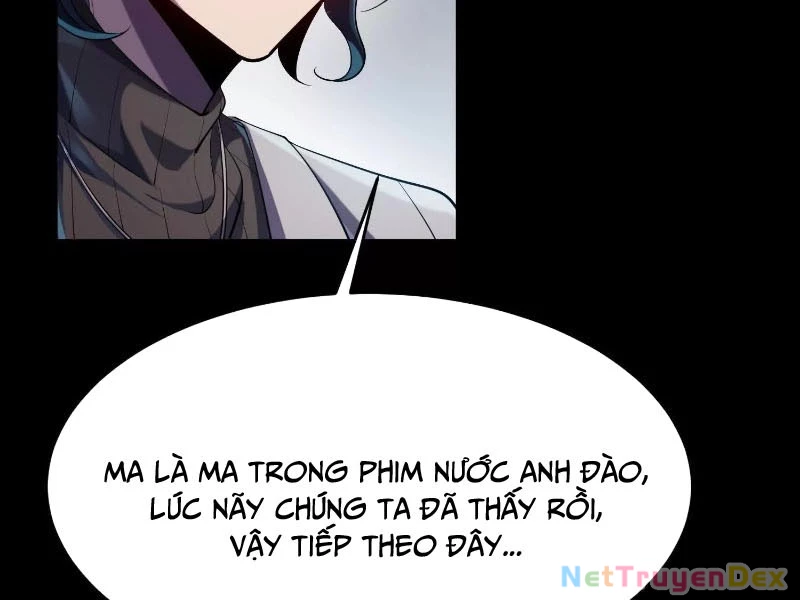 Thần Trò Chơi Dục Vọng Chapter 19 - 132
