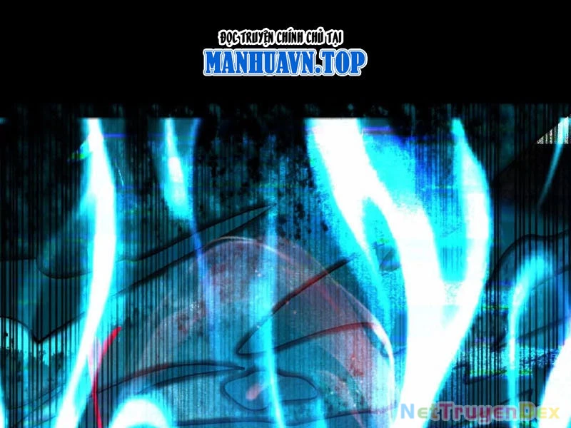Thần Trò Chơi Dục Vọng Chapter 19 - 134