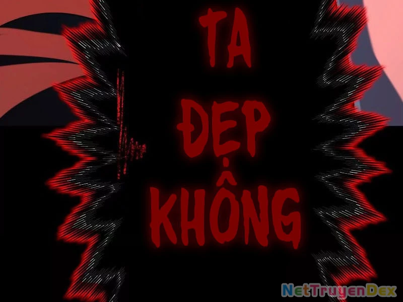 Thần Trò Chơi Dục Vọng Chapter 19 - 141