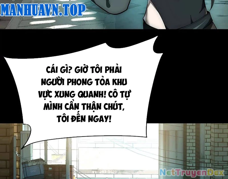 Thần Trò Chơi Dục Vọng Chapter 21 - 105