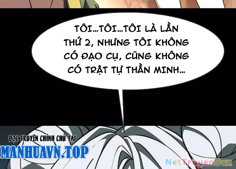 Thần Trò Chơi Dục Vọng Chapter 22 - 29