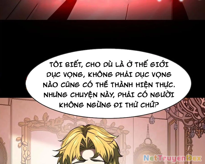 Thần Trò Chơi Dục Vọng Chapter 22 - 61