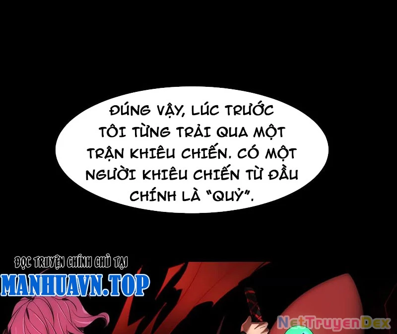 Thần Trò Chơi Dục Vọng Chapter 22 - 92