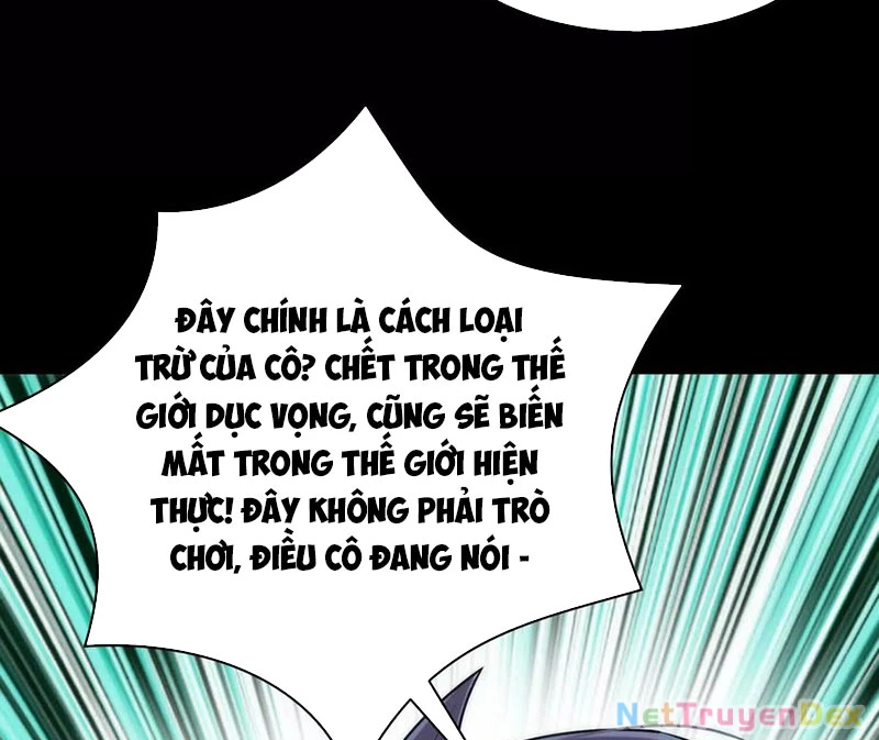 Thần Trò Chơi Dục Vọng Chapter 22 - 116