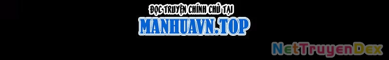 Thần Trò Chơi Dục Vọng Chapter 24 - 38