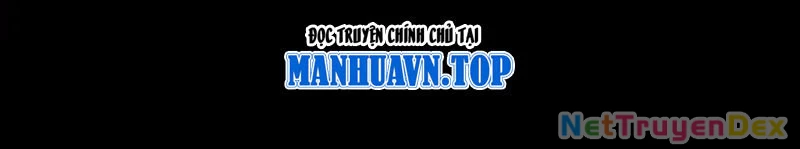 Thần Trò Chơi Dục Vọng Chapter 24 - 76