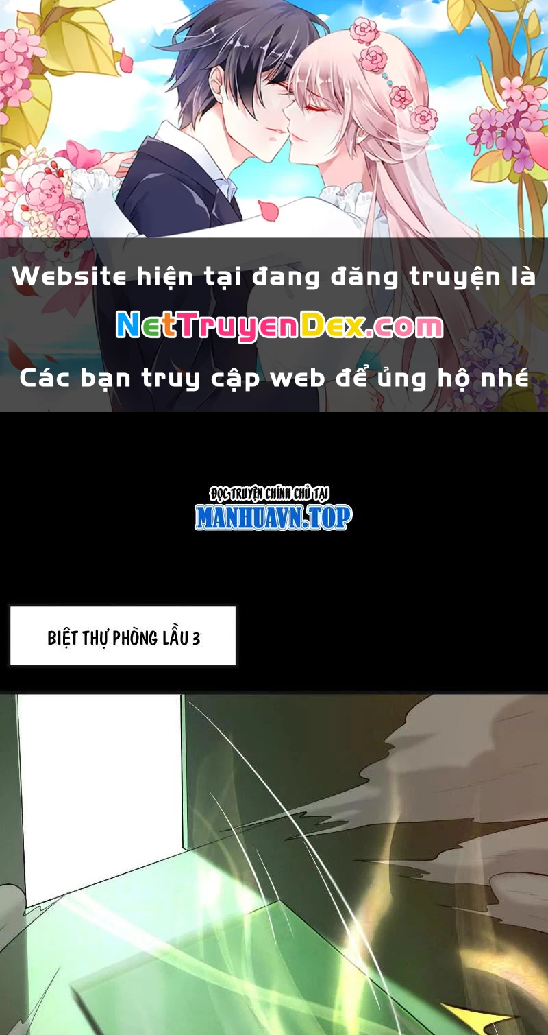 Thần Trò Chơi Dục Vọng Chapter 25 - 1
