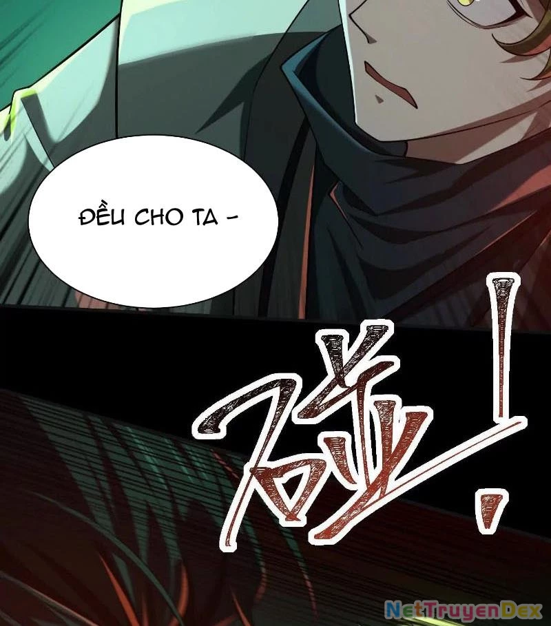 Thần Trò Chơi Dục Vọng Chapter 25 - 6