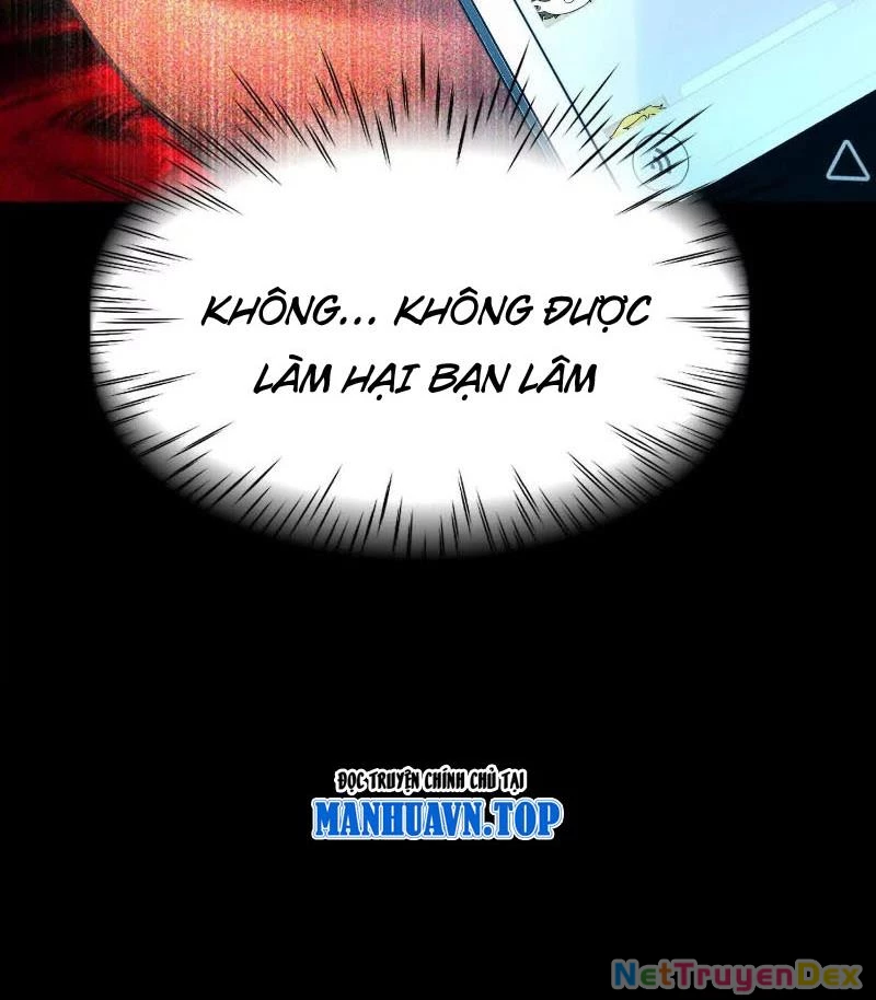 Thần Trò Chơi Dục Vọng Chapter 25 - 27