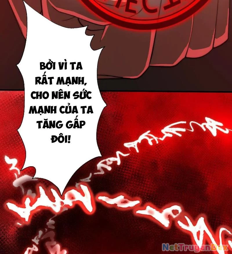 Thần Trò Chơi Dục Vọng Chapter 25 - 33