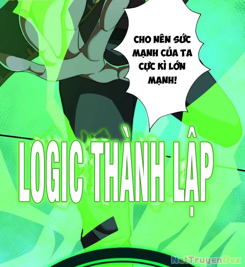 Thần Trò Chơi Dục Vọng Chapter 25 - 38