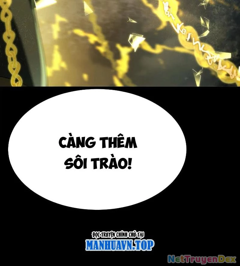Thần Trò Chơi Dục Vọng Chapter 25 - 54