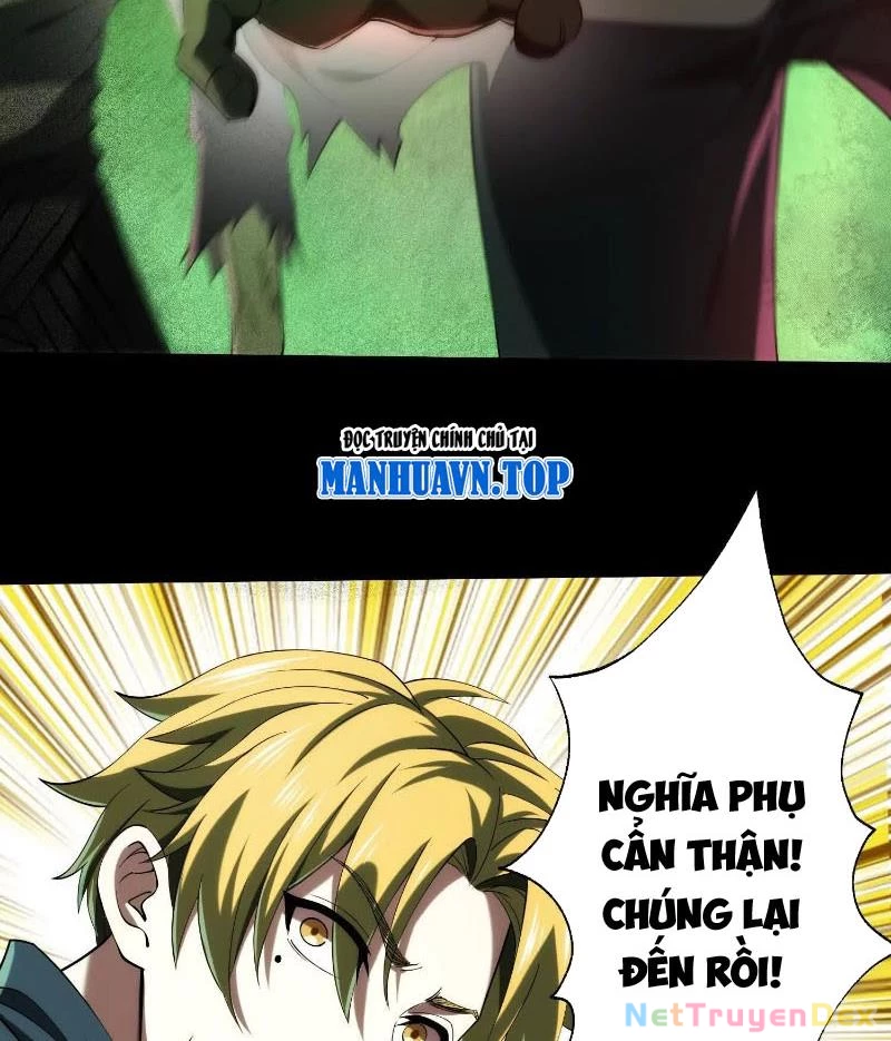 Thần Trò Chơi Dục Vọng Chapter 25 - 59