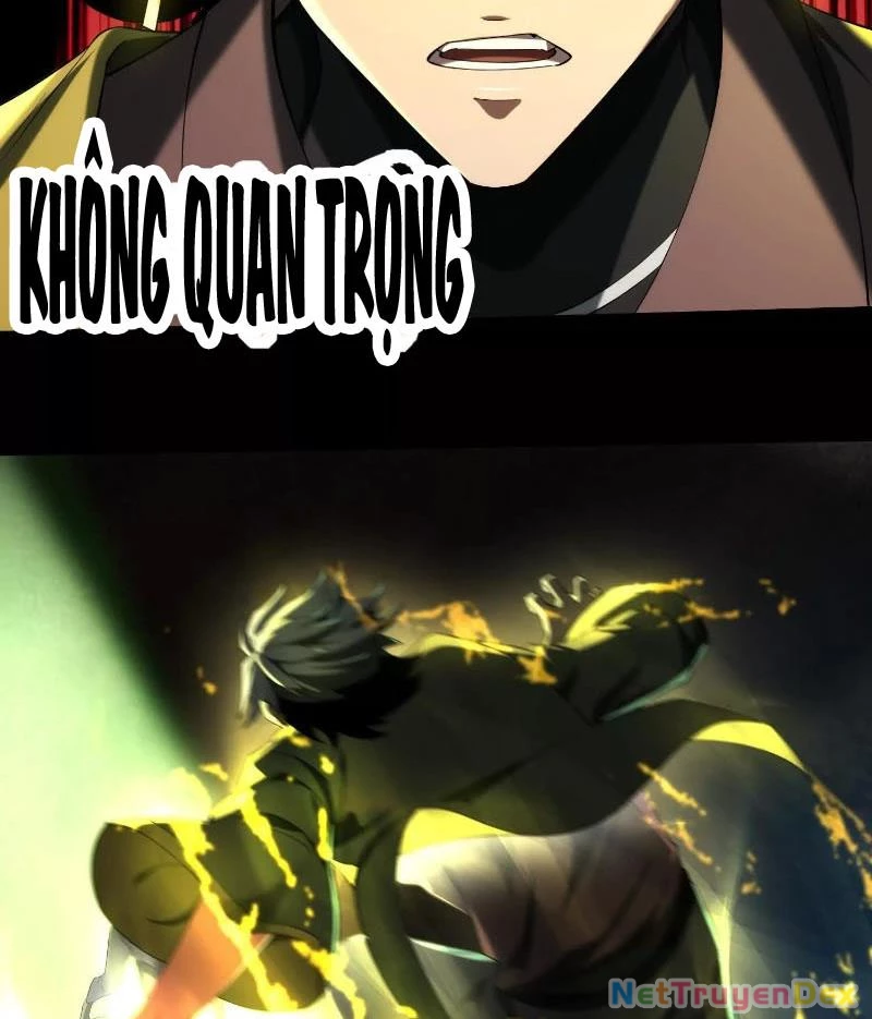 Thần Trò Chơi Dục Vọng Chapter 25 - 61
