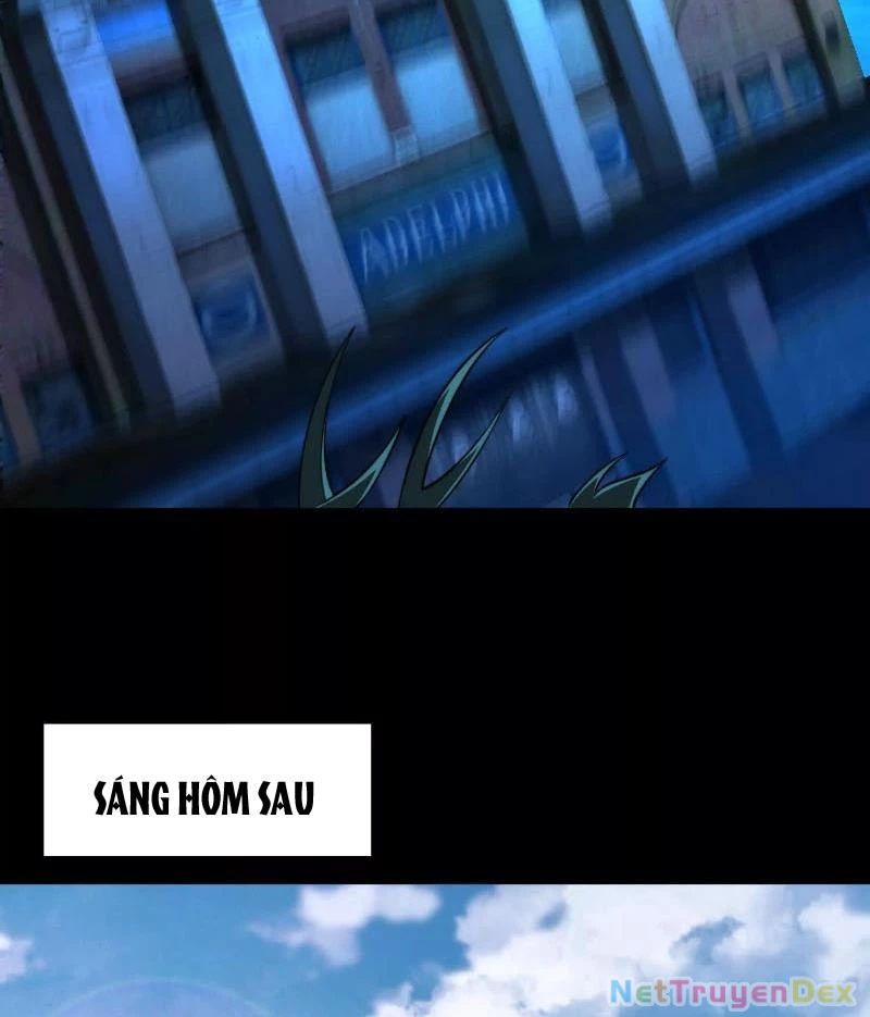 Thần Trò Chơi Dục Vọng Chapter 25 - 78