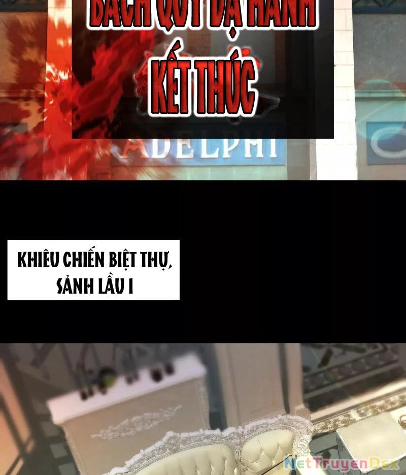 Thần Trò Chơi Dục Vọng Chapter 25 - 80