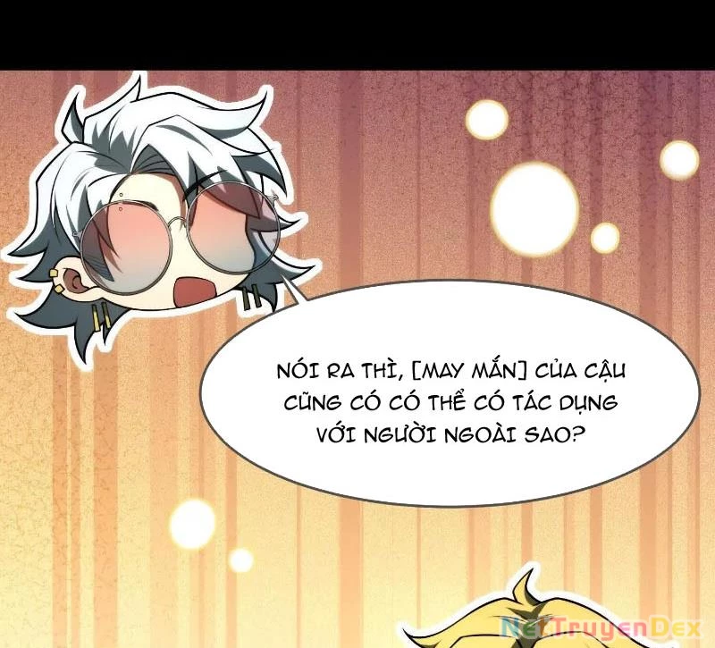 Thần Trò Chơi Dục Vọng Chapter 25 - 88