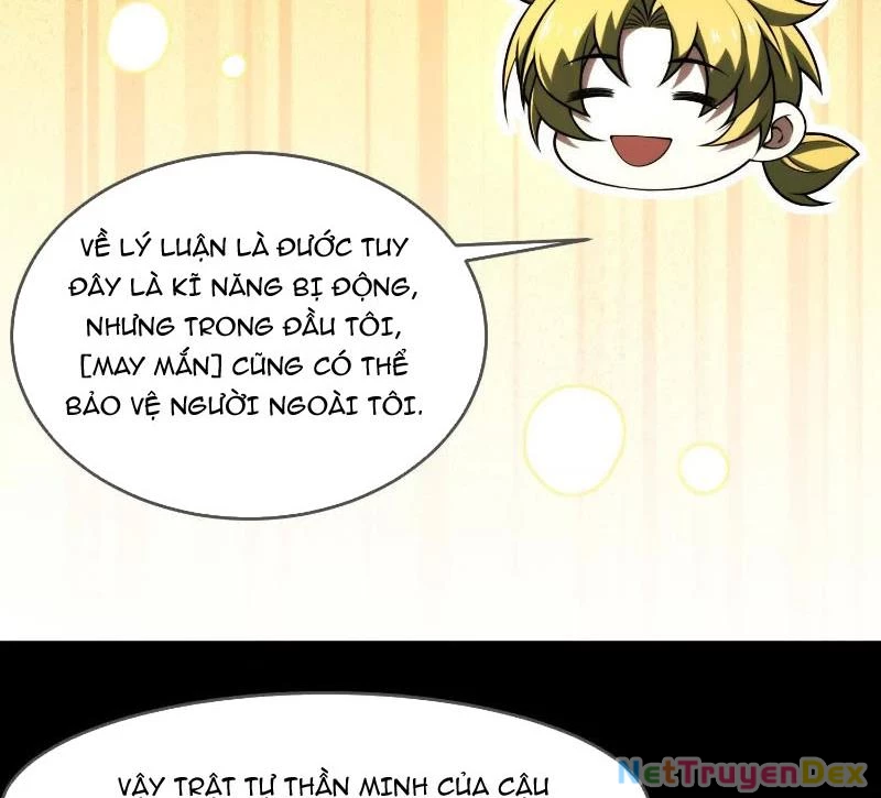 Thần Trò Chơi Dục Vọng Chapter 25 - 89