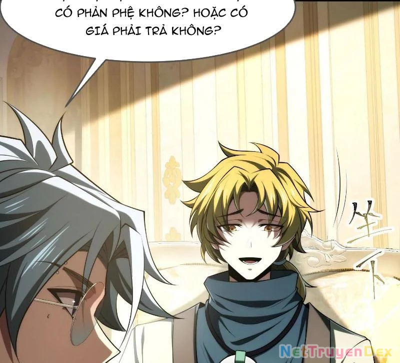 Thần Trò Chơi Dục Vọng Chapter 25 - 90