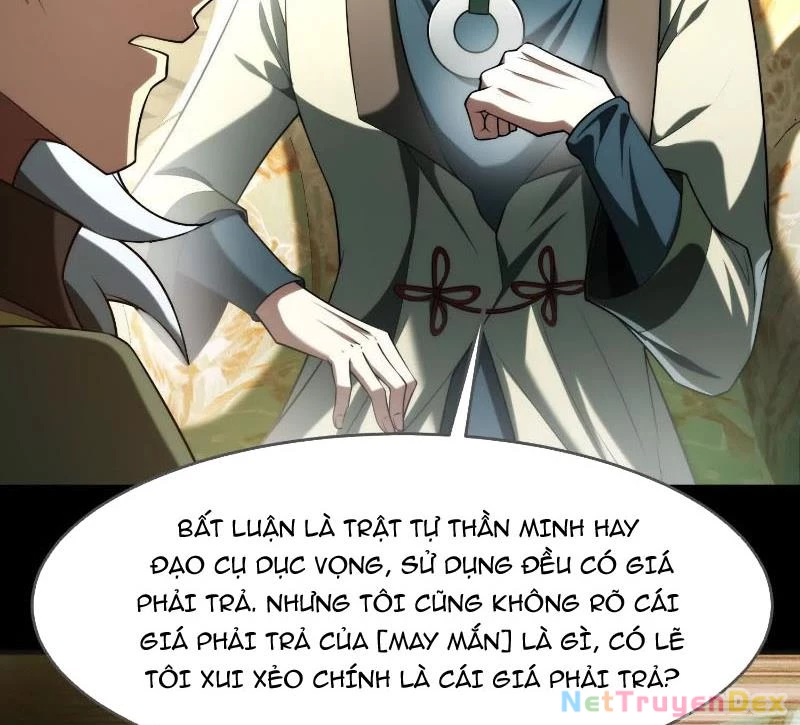 Thần Trò Chơi Dục Vọng Chapter 25 - 91