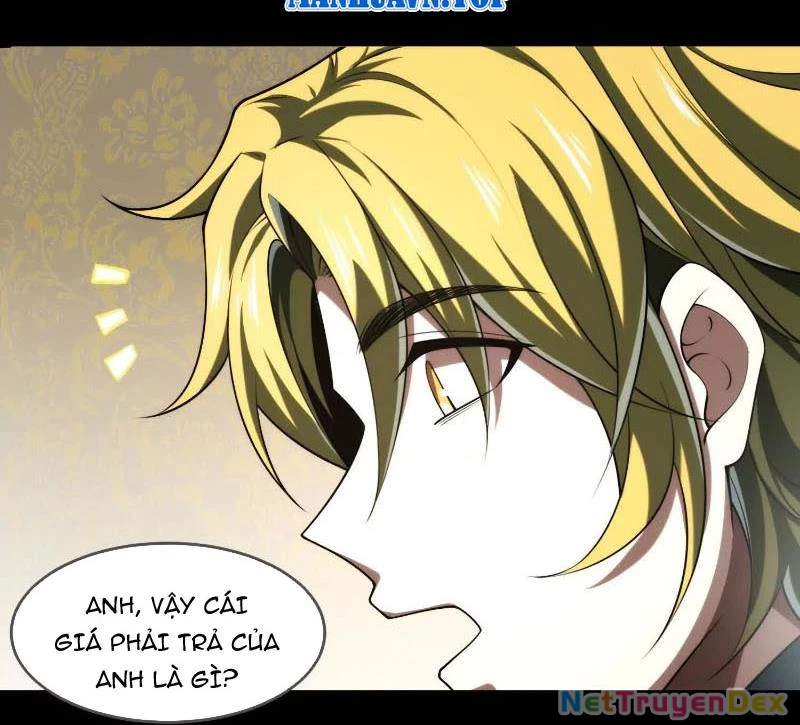Thần Trò Chơi Dục Vọng Chapter 25 - 94