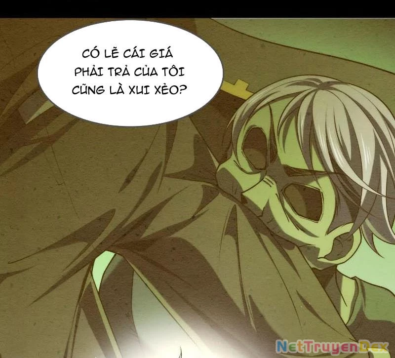 Thần Trò Chơi Dục Vọng Chapter 25 - 95
