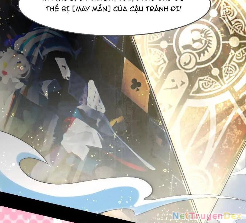 Thần Trò Chơi Dục Vọng Chapter 25 - 102