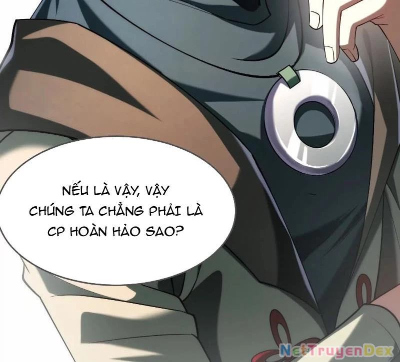 Thần Trò Chơi Dục Vọng Chapter 25 - 104