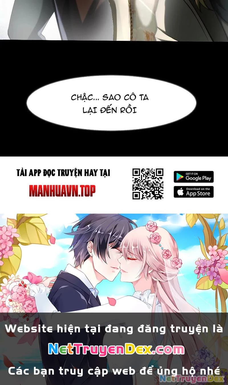 Thần Trò Chơi Dục Vọng Chapter 25 - 108