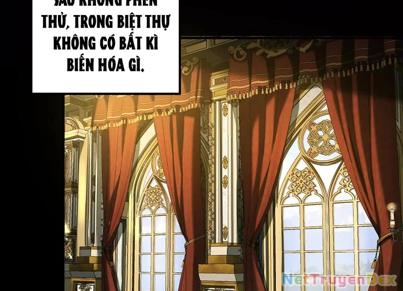 Thần Trò Chơi Dục Vọng Chapter 27 - 28