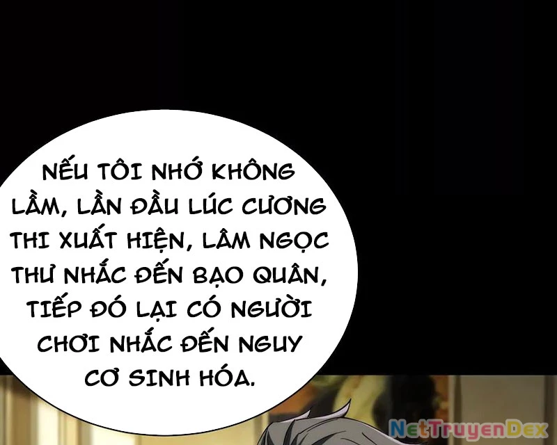 Thần Trò Chơi Dục Vọng Chapter 27 - 42