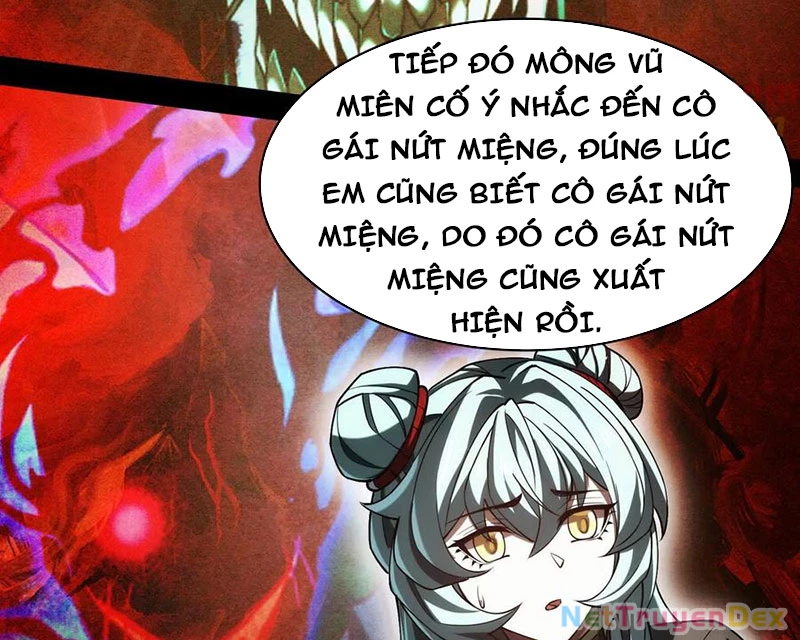 Thần Trò Chơi Dục Vọng Chapter 27 - 65