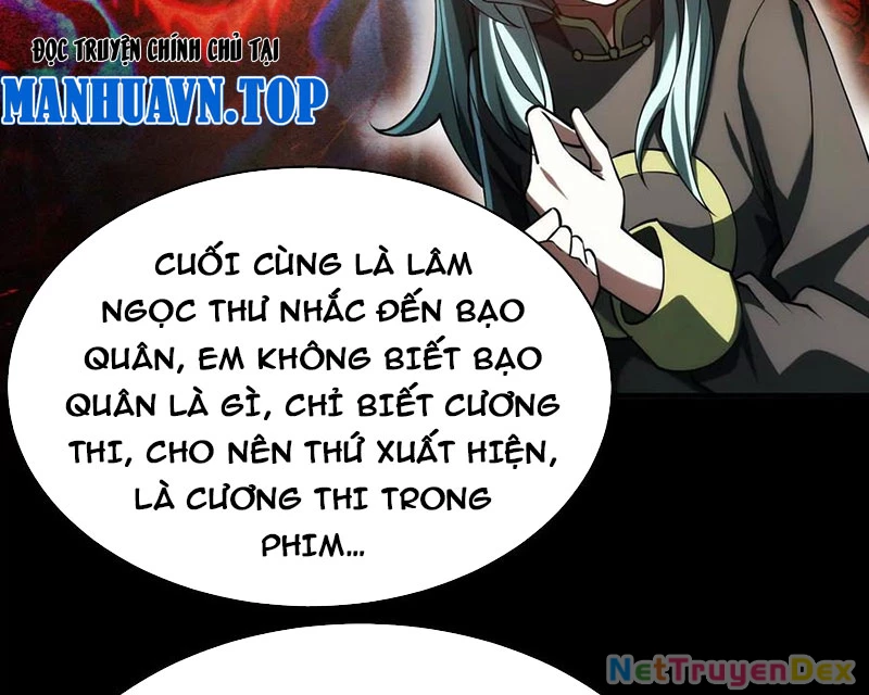 Thần Trò Chơi Dục Vọng Chapter 27 - 66