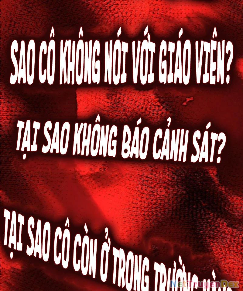 Thần Trò Chơi Dục Vọng Chapter 29 - 13