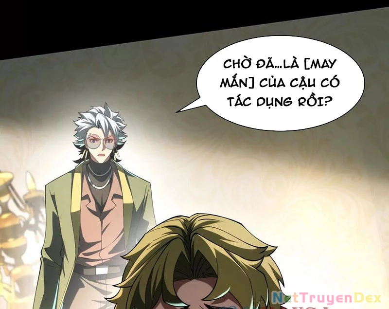 Thần Trò Chơi Dục Vọng Chapter 30 - 15