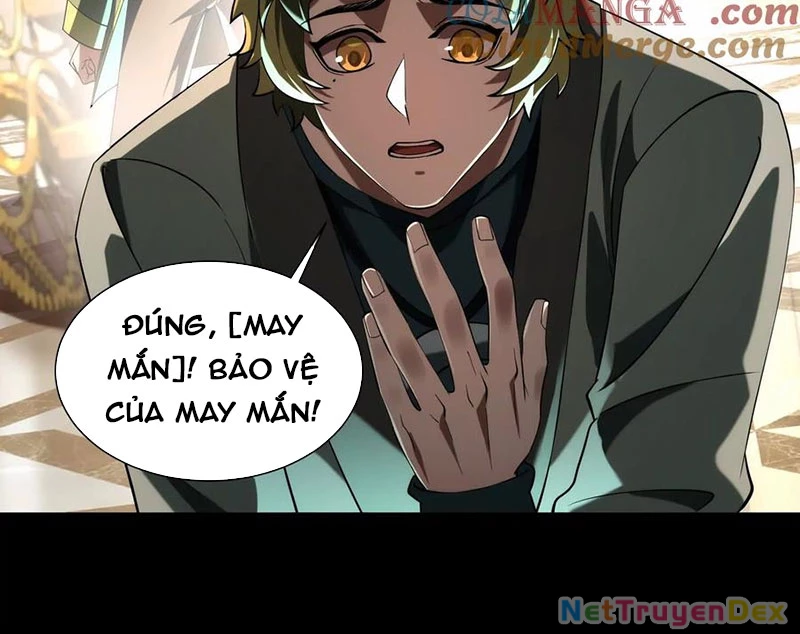 Thần Trò Chơi Dục Vọng Chapter 30 - 16