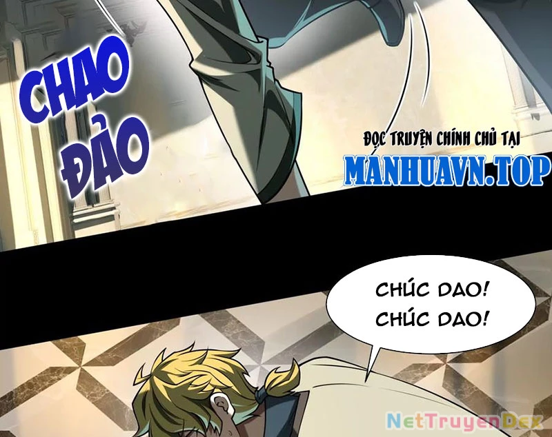 Thần Trò Chơi Dục Vọng Chapter 30 - 18