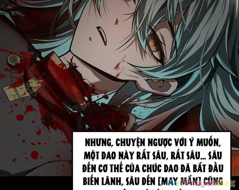 Thần Trò Chơi Dục Vọng Chapter 30 - 22