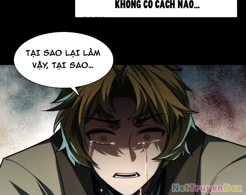 Thần Trò Chơi Dục Vọng Chapter 30 - 23