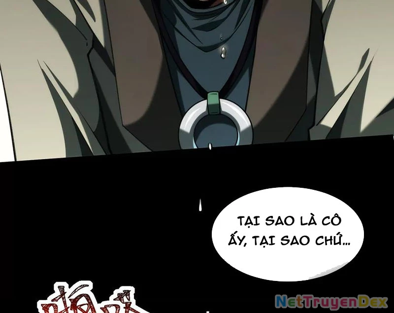 Thần Trò Chơi Dục Vọng Chapter 30 - 24